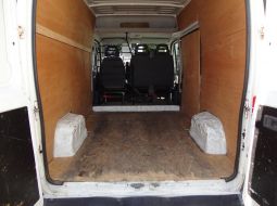citroen-jumper-aa-293-zn-8-1475598599.JPG