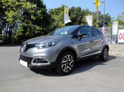 renault-captur-ed-387-ns-1-1473259493.JPG