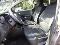 renault-captur-ed-387-ns-10-1473259540.JPG