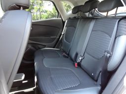 renault-captur-ed-387-ns-11-1473259544.JPG
