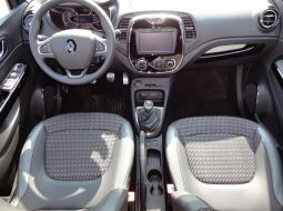 renault-captur-ed-387-ns-12-1473259548.JPG