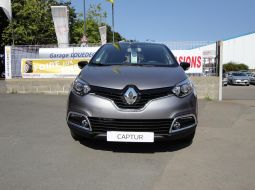 renault-captur-ed-387-ns-2-1473259495.JPG