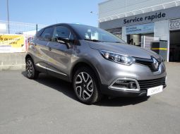 renault-captur-ed-387-ns-3-1473259500.JPG