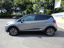 renault-captur-ed-387-ns-4-1473259507.JPG