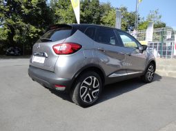 renault-captur-ed-387-ns-5-1473259511.JPG