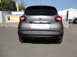 renault-captur-ed-387-ns-6-1473259514.JPG