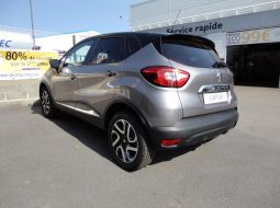 renault-captur-ed-387-ns-7-1473259516.JPG