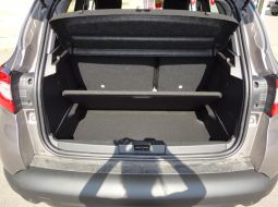 renault-captur-ed-387-ns-8-1473259519.JPG
