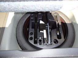 renault-captur-ed-387-ns-9-1473259534.JPG