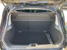 renault-clio-iv-stcb554-11-1789981667.jpg