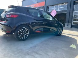 renault-clio-iv-stcb554-12-1789981667.jpg