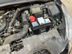 renault-clio-iv-stcb554-13-1789981667.jpg