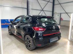 renault-clio-iv-stcb554-15-1789981667.jpg
