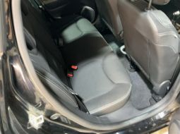 renault-clio-iv-stcb554-3-1789981666.jpg