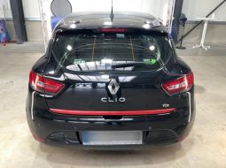 renault-clio-iv-stcb554-5-1789981666.jpg
