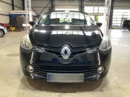 renault-clio-iv-stcb554-6-1789981666.jpg