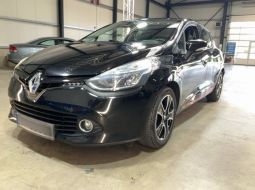 renault-clio-iv-stcb554-7-1789981666.jpg