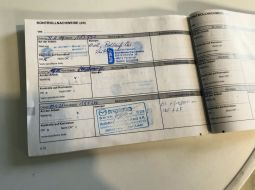 renault-clio-iv-stcb554-8-1789981666.jpg
