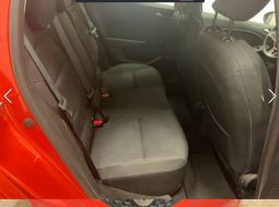 renault-clio-v-fl-326-fk-1-1792657098.jpg