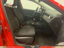 renault-clio-v-fl-326-fk-8-1792657099.jpg