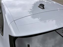 renault-clio-v-gsr2-hf-923-wv-10-1791555545.jpg