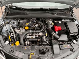 renault-clio-v-gsr2-hf-923-wv-12-1791555545.jpg