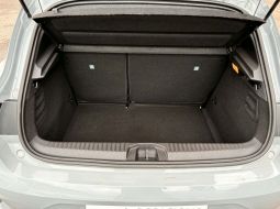 renault-clio-v-gsr2-hf-923-wv-7-1791555544.jpg