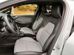 renault-clio-v-gsr2-hf-923-wv-9-1791555544.jpg