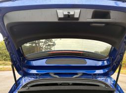 renault-clio-v-gsr2-hf-995-vs-1-1791553864.jpg