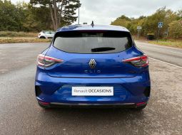renault-clio-v-gsr2-hf-995-vs-11-1791553866.jpg
