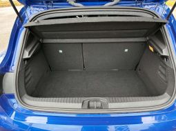 renault-clio-v-gsr2-hf-995-vs-12-1791553866.jpg