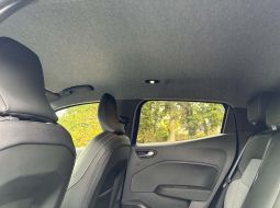 renault-clio-v-gsr2-hf-995-vs-13-1791553956.jpg