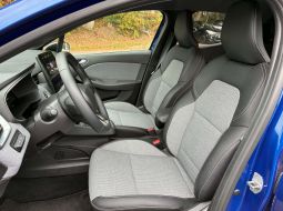 renault-clio-v-gsr2-hf-995-vs-6-1791553865.jpg