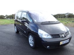 renault-espace-iv-395-dte-78-1-1470415097.JPG
