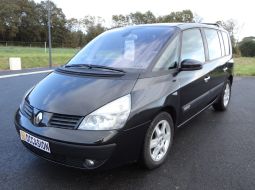 renault-espace-iv-395-dte-78-2-1470415105.JPG