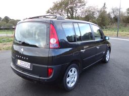renault-espace-iv-395-dte-78-3-1470415112.JPG