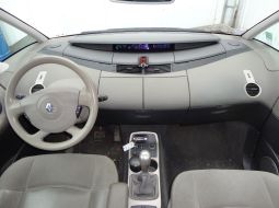 renault-espace-iv-395-dte-78-4-1470415116.JPG