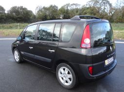 renault-espace-iv-395-dte-78-5-1470415118.JPG