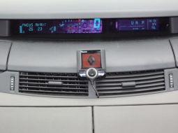 renault-espace-iv-395-dte-78-6-1470415118.JPG