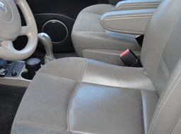 renault-espace-iv-395-dte-78-7-1470415124.JPG