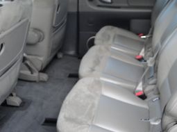 renault-espace-iv-395-dte-78-8-1470415127.JPG