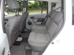 renault-grand-modus-bj190jw-10-1469699961.JPG