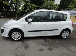 renault-grand-modus-bj190jw-10-1479720428.JPG