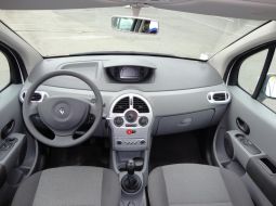 renault-grand-modus-bj190jw-11-1469699965.JPG