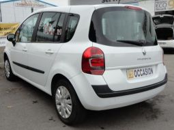 renault-grand-modus-bj190jw-11-1479720431.JPG