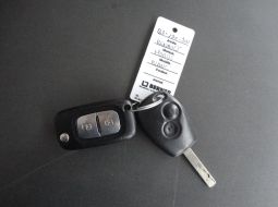 renault-grand-modus-bj190jw-12-1469699972.JPG