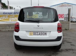 renault-grand-modus-bj190jw-12-1479720434.JPG