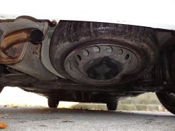 renault-grand-modus-bj190jw-13-1479718293.JPG