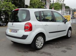 renault-grand-modus-bj190jw-13-1479720461.JPG