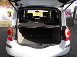 renault-grand-modus-bj190jw-14-1479718296.JPG
